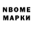 ЭКСТАЗИ Cube Vadym Sherbina