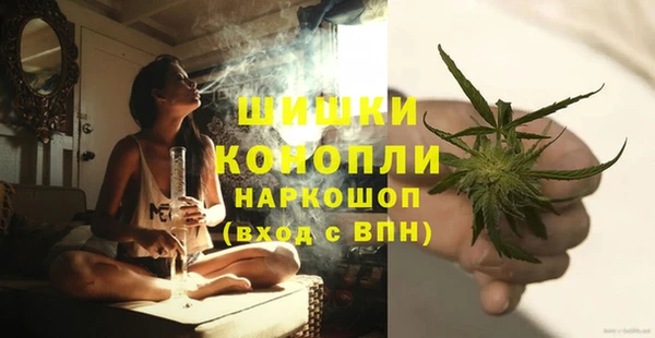 МДПВ Арсеньев